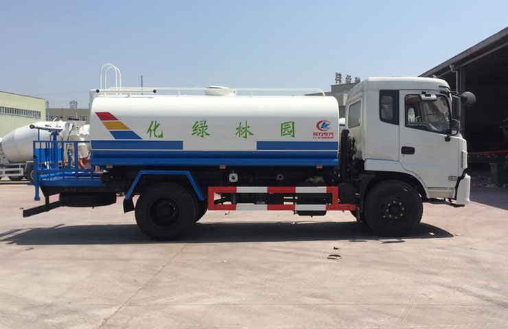 邯郸洒水车厂家报价-邯郸洒水车多少钱一台-湖北洒水车生产制造公司 邯郸洒水车厂家报价-邯郸洒水车多少钱一台-湖北洒水车生产制造公司