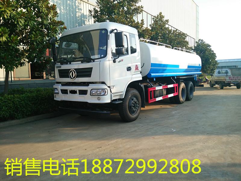 台州洒水车厂家直销,台州洒水车那有卖,台州程力销售总部 台州洒水车厂家直销,台州洒水车那有卖,台州程力销售总部