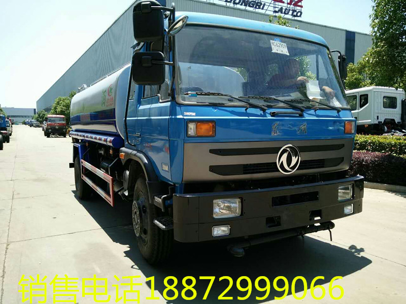 阜阳洒水车,阜阳洒水车价格,阜阳洒水车厂家直销-湖北程力 阜阳洒水车,阜阳洒水车价格,阜阳洒水车厂家直销-湖北程力