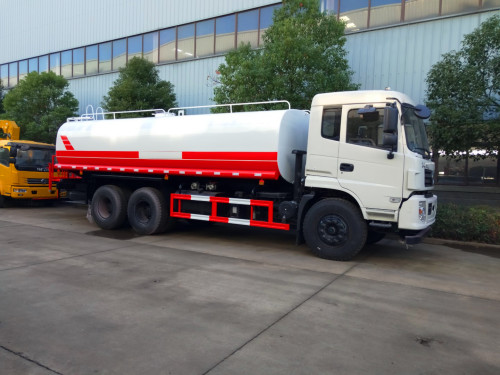 武汉洒水车,武汉洒水车销售-武汉洒水车价格报价-湖北程力 武汉洒水车,武汉洒水车销售-武汉洒水车价格报价-湖北程力