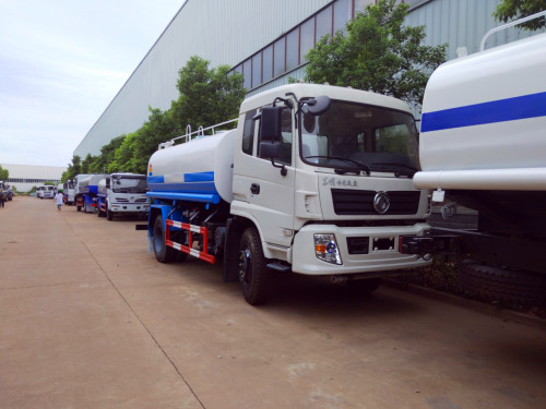 兰州洒水车价格-兰州洒水车报价-兰州环卫绿化洒水车厂家直销 兰州洒水车价格-兰州洒水车报价-兰州环卫绿化洒水车厂家直销