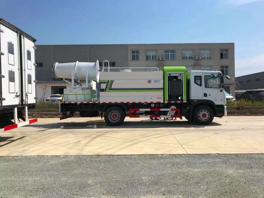 东风D9喷雾抑尘车,东风多功能抑尘车,东风D9洒水车 东风D9喷雾抑尘车,东风多功能抑尘车,东风D9洒水车