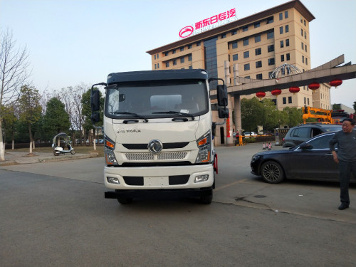 12吨公路洒水车新款价格-程力洒水车最新价格 12吨公路洒水车新款价格-程力洒水车最新价格