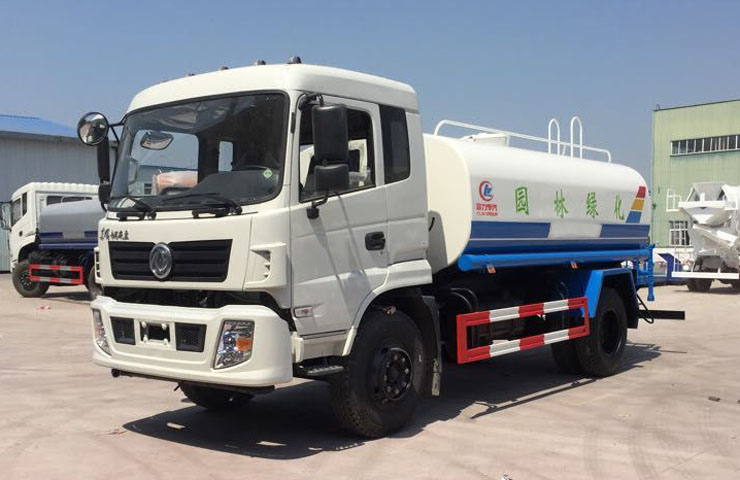 国六型绿化喷洒车厂家 东风D9 10吨洒水车30米雾炮车价格 国六型绿化喷洒车厂家 东风D9 10吨洒水车30米雾炮车价格