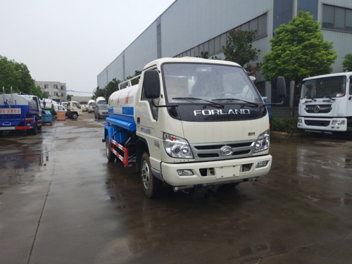 环卫洒水车厂家 小型洒水车价格 乡村洒水车价格报价 环卫洒水车厂家 小型洒水车价格 乡村洒水车价格报价