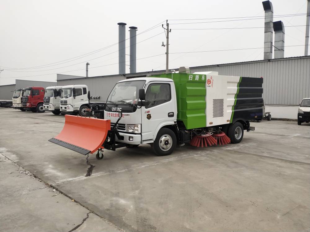 扫路车一车多用 环卫清扫车,环卫好帮手 扫路车一车多用 环卫清扫车,环卫好帮手