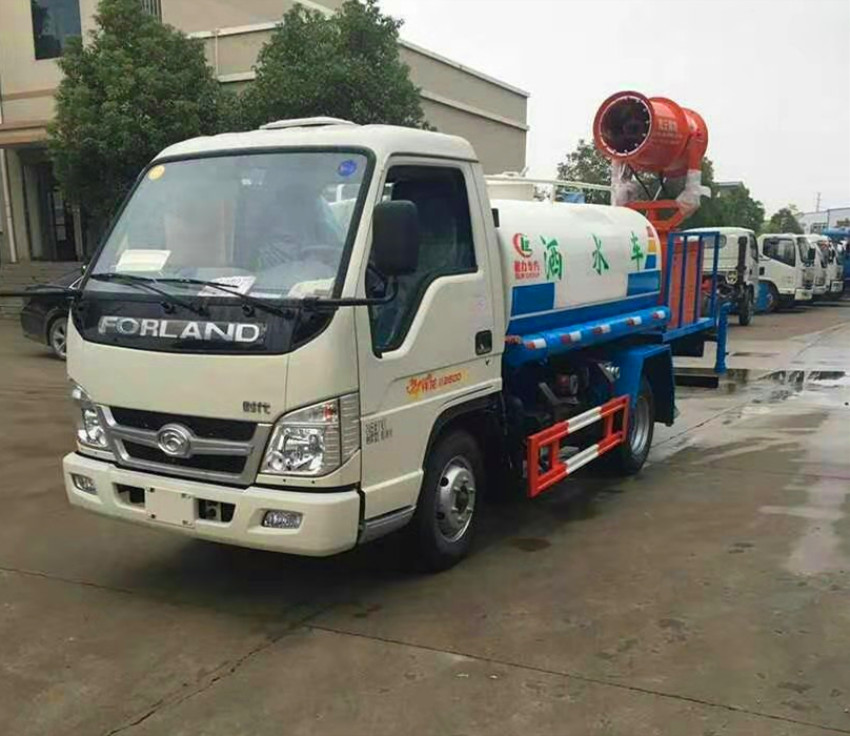 小型洒水车,小型绿化洒水车直销 小型洒水车,小型绿化洒水车直销