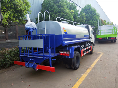 小型程力洒水车多少钱-程力小型程力洒水车那有卖的 小型程力洒水车多少钱-程力小型程力洒水车那有卖的