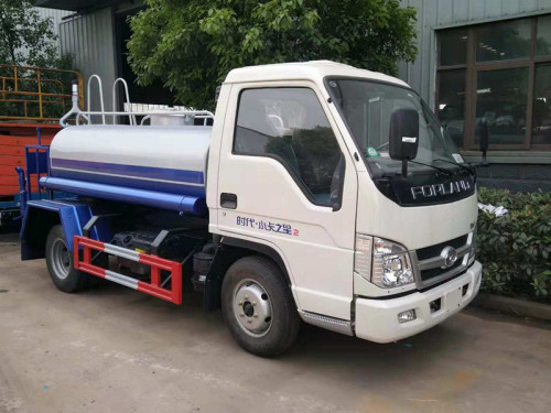 哪里有卖3吨洒水车 工地洒水车多少钱 哪里有卖3吨洒水车 工地洒水车多少钱