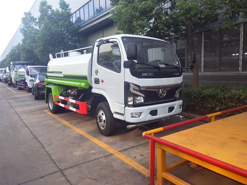 5吨洒水车,国六5吨洒水车厂家报价-5立方洒水车价格报价 5吨洒水车,国六5吨洒水车厂家报价-5立方洒水车价格报价