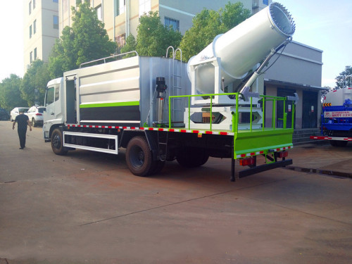 哪里有洒水车销售 东风天锦15方洒水车康明斯180马力 哪里有洒水车销售 东风天锦15方洒水车康明斯180马力