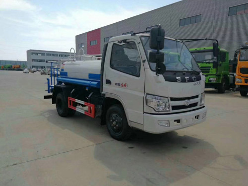 哪里现货销售小型洒水车 城镇道路绿化洒水车 哪里现货销售小型洒水车 城镇道路绿化洒水车