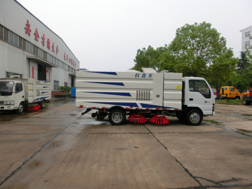 ¶«·çɨ·³µ ¶«·çɨ·³µ