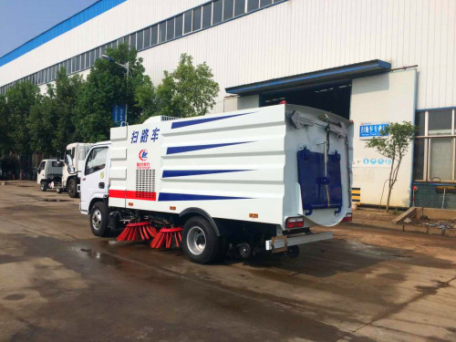 ¶«·çɨ·³µ ¶«·çɨ·³µ