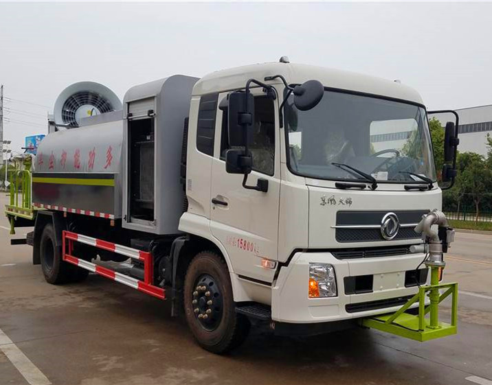 喷洒车厂家-程力喷洒车厂家价格报价-湖北程力 喷洒车厂家-程力喷洒车厂家价格报价-湖北程力