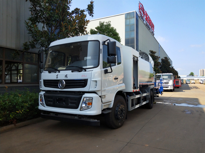 工地洒水车-工地洒水车价格报价-工地洒水车厂家报价 工地洒水车-工地洒水车价格报价-工地洒水车厂家报价