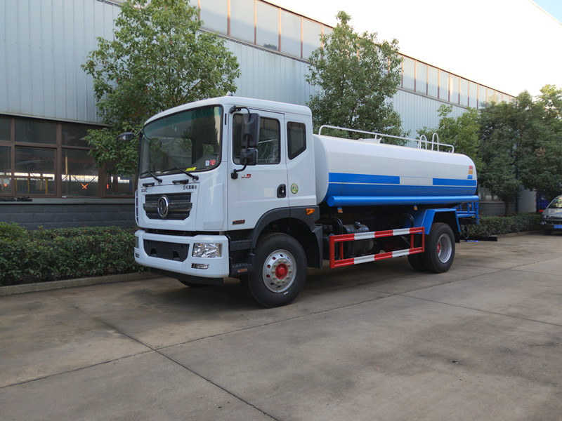 东风12吨洒水车-东风园林洒水车价格,,新款15吨雾炮洒水车总代直销 东风12吨洒水车-东风园林洒水车价格,,新款15吨雾炮洒水车总代直销