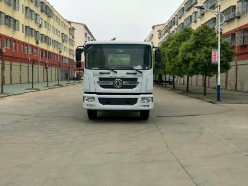 生产洒水车厂家-洒水车厂家价格报价-湖北程力洒水车厂家直销 生产洒水车厂家-洒水车厂家价格报价-湖北程力洒水车厂家直销