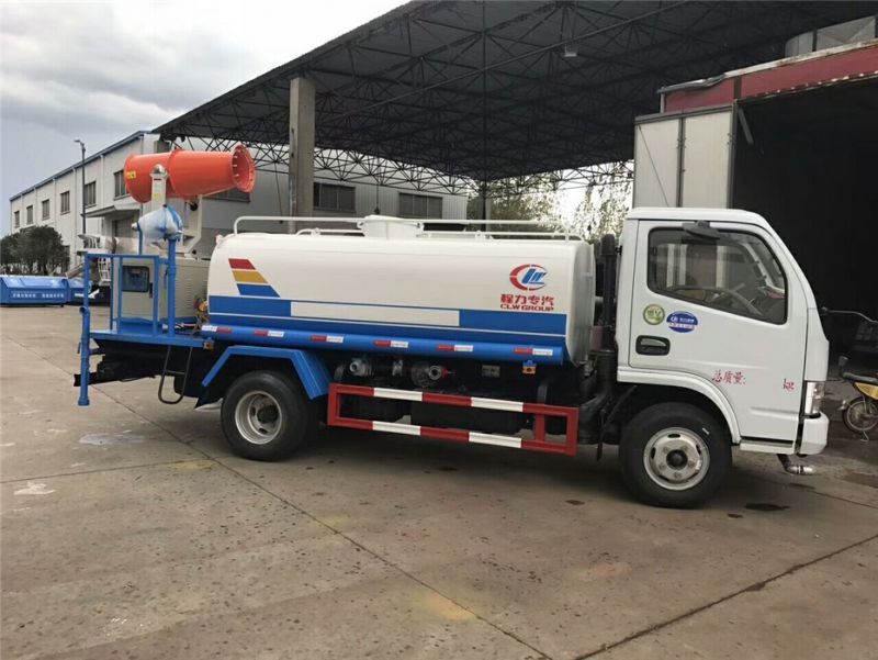 5吨洒水车多少钱一辆 新款洒水车多少钱一辆 5吨洒水车多少钱一辆 新款洒水车多少钱一辆