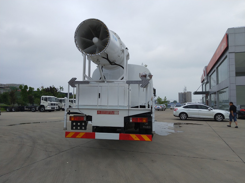 洒水车型号规格 工地洒水车 路面洒水车 洒水车型号规格 工地洒水车 路面洒水车