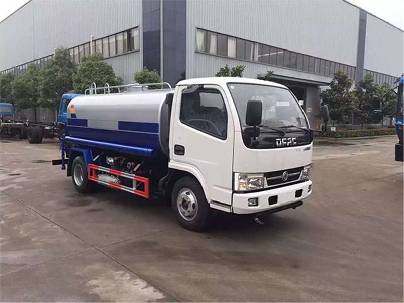 东风牌洒水车 洒水车 -程力洒水车价格报价-程力集团 东风牌洒水车 洒水车 -程力洒水车价格报价-程力集团