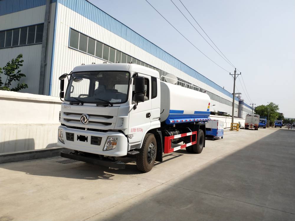 东风145专用洒水车 -工地洒水车专卖 洒水车-品牌型号齐全 东风145专用洒水车 -工地洒水车专卖 洒水车-品牌型号齐全