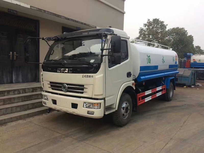 洒水车厂家供应-洒水车保质保量-洒水车价格优惠型号齐全 洒水车厂家供应-洒水车保质保量-洒水车价格优惠型号齐全