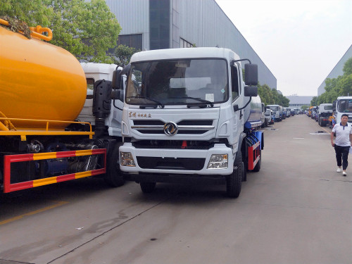 抑尘洒水车-洒水车-湖北程力抑尘洒水车多少钱 抑尘洒水车-洒水车-湖北程力抑尘洒水车多少钱