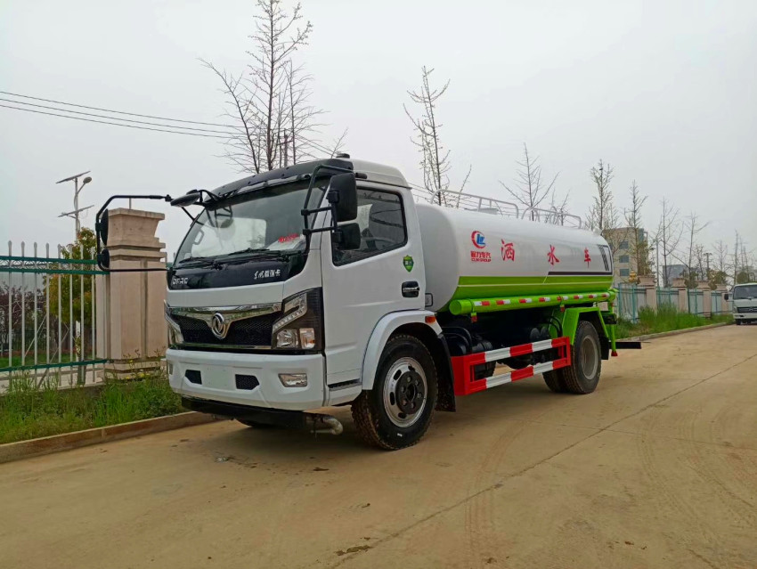 洒水车哪里有卖的-洒水车-东风多利卡洒水车多少钱 洒水车哪里有卖的-洒水车-东风多利卡洒水车多少钱