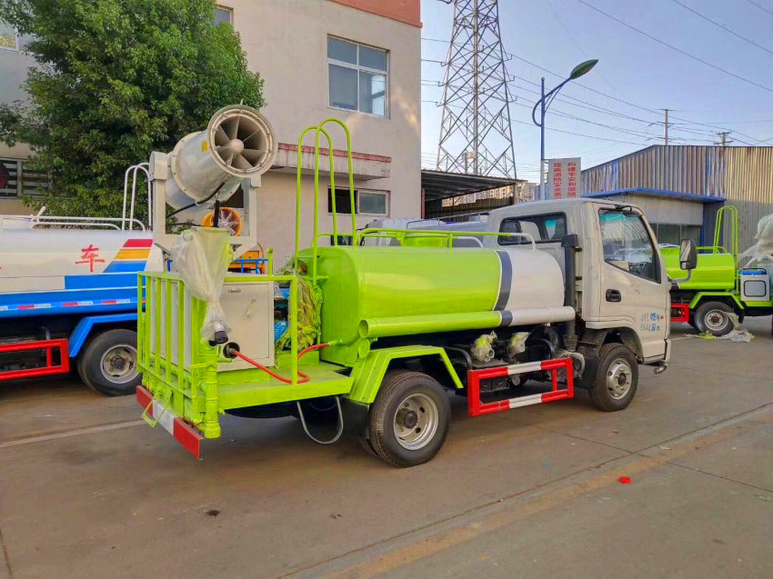 洒水车-环卫洒水车-园林绿化洒水车价格报价 洒水车-环卫洒水车-园林绿化洒水车价格报价
