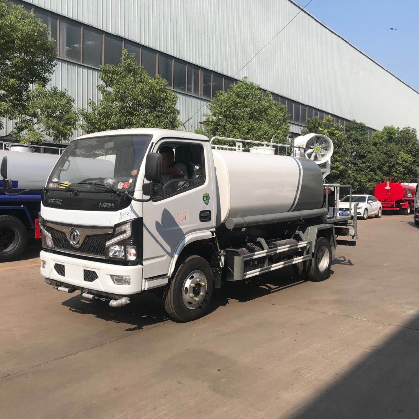 兰州8吨工地洒水车哪里买便宜-洒水车-程力洒水车厂家报价 兰州8吨工地洒水车哪里买便宜-洒水车-程力洒水车厂家报价