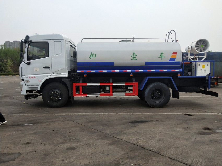 东风专底12吨洒水车-洒水车-东风专底12吨洒水车价格报价 东风专底12吨洒水车-洒水车-东风专底12吨洒水车价格报价