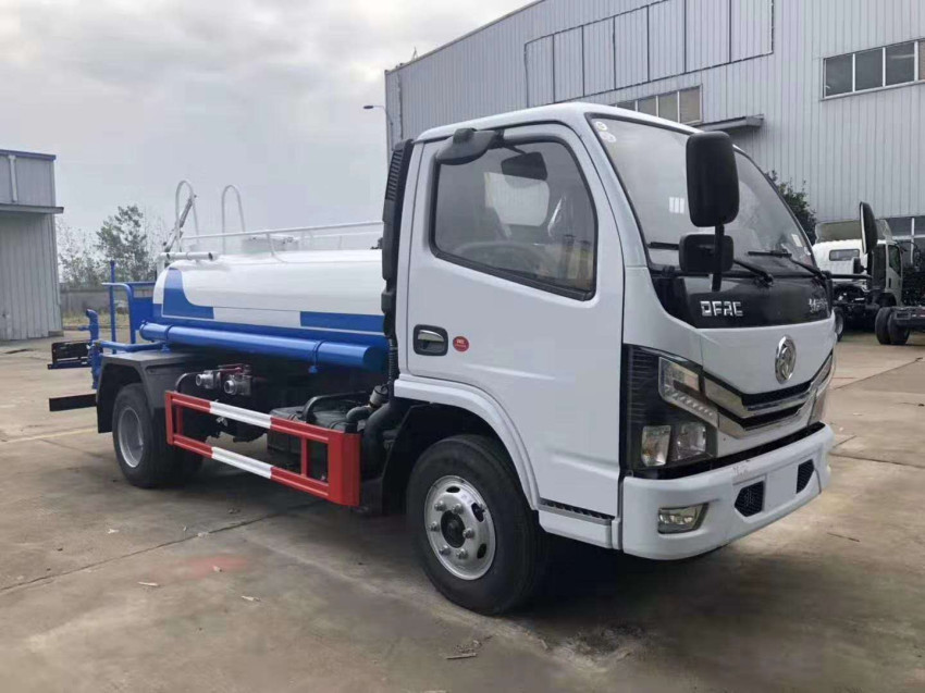 哪里有卖洒水车的 -洒水车-小型环卫绿化洒水车在哪买 哪里有卖洒水车的 -洒水车-小型环卫绿化洒水车在哪买