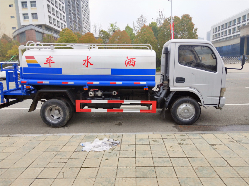 È÷Ë®³µÈÈÏú³µÐÍ3·½5·½8·½È÷Ë®³µ¼Û¸ñ±í È÷Ë®³µÈÈÏú³µÐÍ3·½5·½8·½È÷Ë®³µ¼Û¸ñ±í