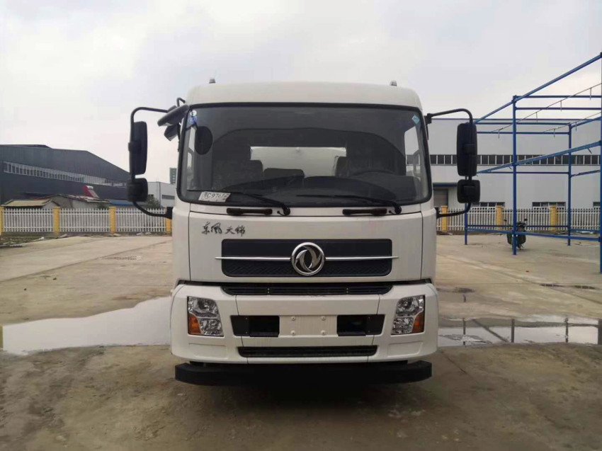 8吨洒水车-8吨洒水车价格-8吨洒水车报价-湖北程力 8吨洒水车-8吨洒水车价格-8吨洒水车报价-湖北程力