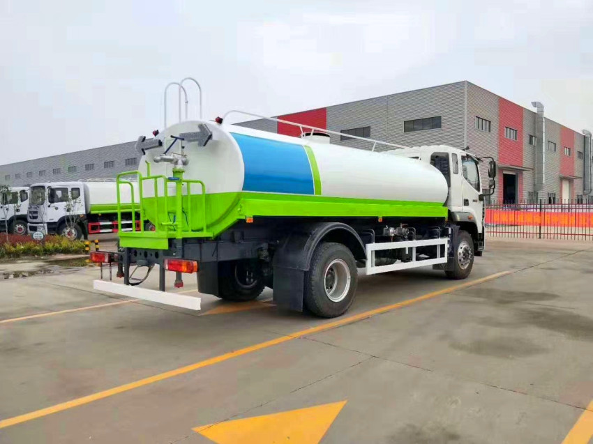 ¾©ÅƹúÁùÈ÷Ë®³µ ¾©ÅƹúÁùÈ÷Ë®³µ