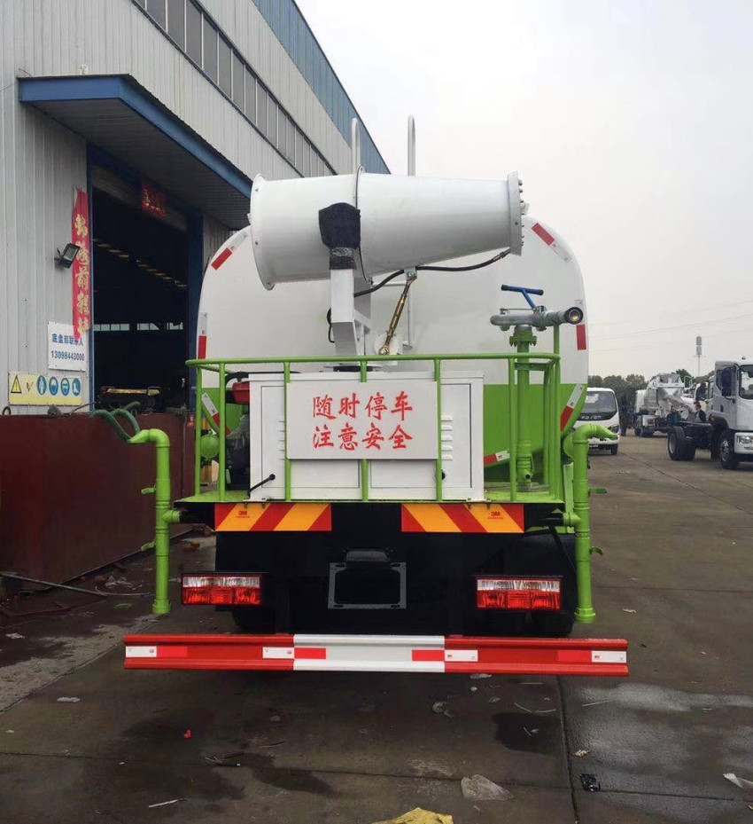 洒水车报价表-,8吨洒水车报价-湖北程力洒水车厂家直销 洒水车报价表-,8吨洒水车报价-湖北程力洒水车厂家直销