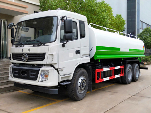 在哪买洒水车-新东日牌YZR5250GSSG6型洒水车-东风洒水车厂家销售 在哪买洒水车-新东日牌YZR5250GSSG6型洒水车-东风洒水车厂家销售