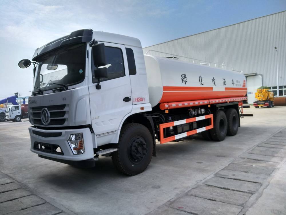 专业洒水车价格-洒水车-中洁牌XZL5250GSS6型洒水车 专业洒水车价格-洒水车-中洁牌XZL5250GSS6型洒水车