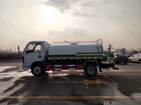上海洒水车-上海洒水车销售-东风洒水车价格报价 上海洒水车-上海洒水车销售-东风洒水车价格报价