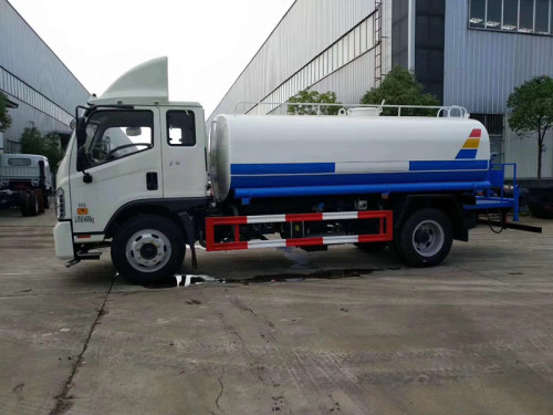 北京洒水车-北京洒水车销售-北京洒水车厂家价格报价 北京洒水车-北京洒水车销售-北京洒水车厂家价格报价