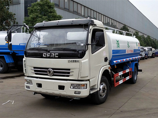 福州洒水车-福州洒水车价格报价-炎帝牌SZD5125GSS6型洒水车 福州洒水车-福州洒水车价格报价-炎帝牌SZD5125GSS6型洒水车