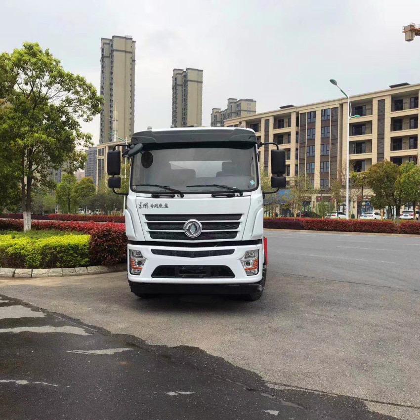 呼和浩特洒水车-呼和浩特洒水车厂家价格报价-旺龙威牌WLW5160GSSE型洒水车 呼和浩特洒水车-呼和浩特洒水车厂家价格报价-旺龙威牌WLW5160GSSE型洒水车