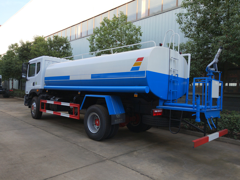 ÉñºüÅÆHLQ5180GSSE6ÐÍÈ÷Ë®³µ ÉñºüÅÆHLQ5180GSSE6ÐÍÈ÷Ë®³µ