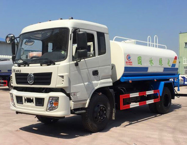 12吨洒水车价格-12吨洒水车报价-洒水车-程力威牌CLW5162GSSSZ6型洒水车 12吨洒水车价格-12吨洒水车报价-洒水车-程力威牌CLW5162GSSSZ6型洒水车