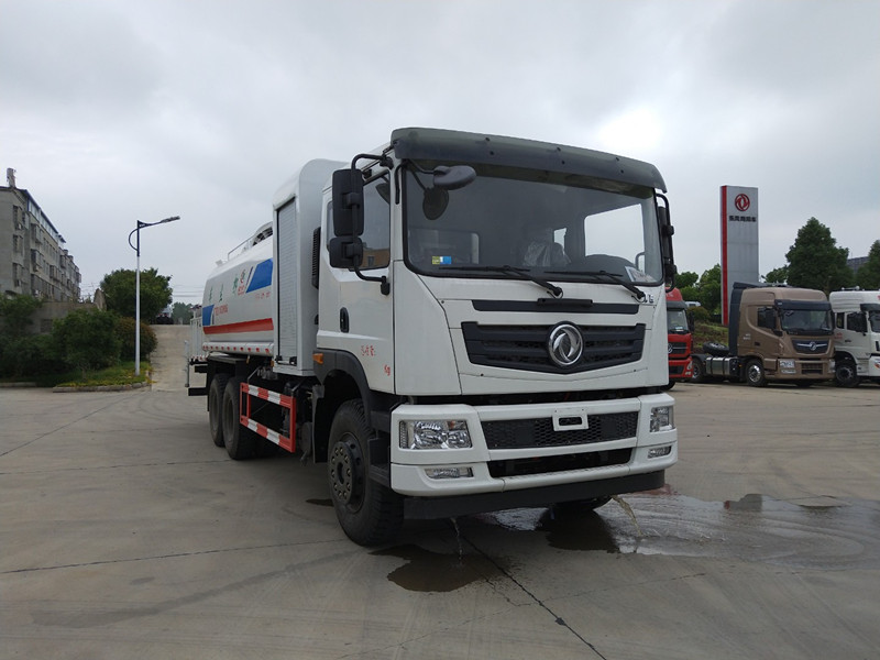 程力威牌CLW5250TDYZ6型多功能抑尘车-洒水车-抑尘车厂家报价 程力威牌CLW5250TDYZ6型多功能抑尘车-洒水车-抑尘车厂家报价