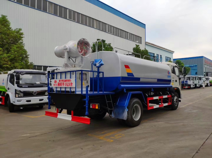 程力洒水车-程力洒水车价格-程力洒水车报价-程力汽车集团公司 程力洒水车-程力洒水车价格-程力洒水车报价-程力汽车集团公司