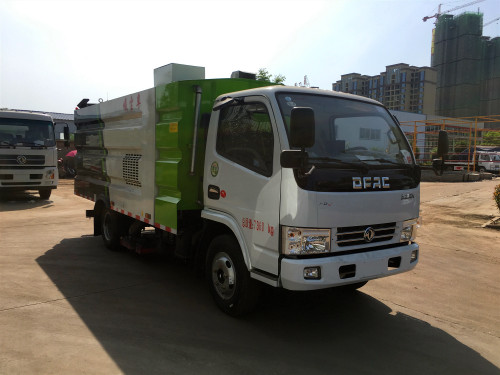 厂家供应3吨扫路车 清扫车 扫路车 扫路吸尘车-洒水车- 价格面议 厂家供应3吨扫路车 清扫车 扫路车 扫路吸尘车-洒水车- 价格面议