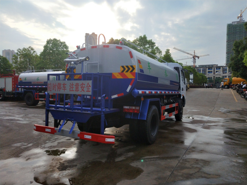 程力洒水车-洒水车-程力洒水车多少钱一台-湖北程力集团 程力洒水车-洒水车-程力洒水车多少钱一台-湖北程力集团