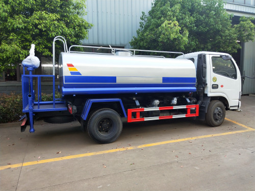 洒水车多少钱一台-洒水车-工地洒水车多少钱一台 洒水车多少钱一台-洒水车-工地洒水车多少钱一台